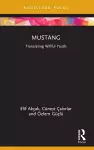 Mustang cover