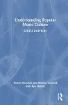 Understanding Popular Music Culture cover