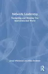 Network Leadership cover