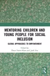 Mentoring Children and Young People for Social Inclusion cover