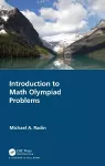 Introduction to Math Olympiad Problems cover