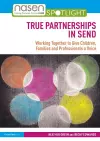 True Partnerships in SEND cover