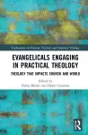 Evangelicals Engaging in Practical Theology cover