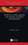 Artificial Intelligence and Digital Systems Engineering cover