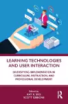 Learning Technologies and User Interaction cover