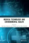 Medical Technology and Environmental Health cover