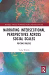 Narrating Intersectional Perspectives Across Social Scales cover