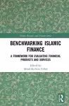 Benchmarking Islamic Finance cover