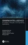 Swarm Intelligence cover