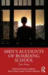 Men's Accounts of Boarding School cover