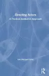 Directing Actors cover