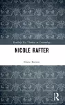 Nicole Rafter cover