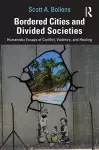 Bordered Cities and Divided Societies cover