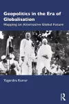 Geopolitics in the Era of Globalisation cover