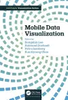 Mobile Data Visualization cover