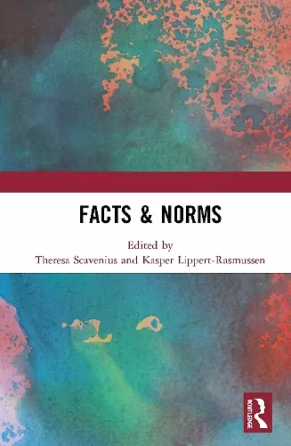 Facts & Norms cover