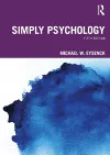 Simply Psychology cover