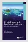 Climate Change and Sustainable Development cover