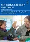 Supporting Students' Motivation cover