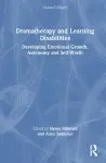 Dramatherapy and Learning Disabilities cover