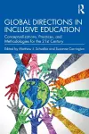 Global Directions in Inclusive Education cover