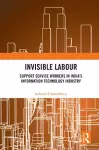 Invisible Labour cover