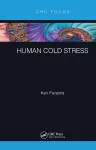 Human Cold Stress cover