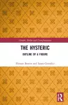 The Hysteric cover