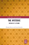 The Hysteric cover