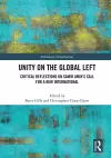 Unity on the Global Left cover