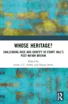 Whose Heritage? cover