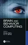 Brain and Behavior Computing cover