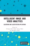 Intelligent Image and Video Analytics cover