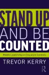 Stand Up and Be Counted: Middle Leadership in Education Contexts cover