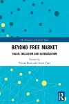 Beyond Free Market cover