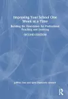 Improving Your School One Week at a Time cover