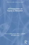 10 Perspectives on Equity in Education cover