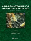 Biological Approaches to Regenerative Soil Systems cover