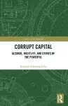 Corrupt Capital cover