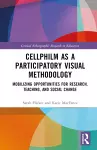 Cellphilm as a Participatory Visual Method cover