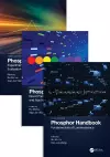 Phosphor Handbook cover