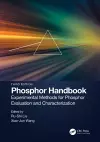 Phosphor Handbook cover