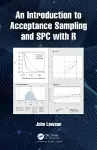 An Introduction to Acceptance Sampling and SPC with R cover