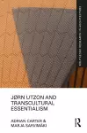 Jørn Utzon and Transcultural Essentialism cover