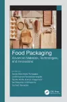 Food Packaging cover