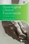 Neurological Clinical Examination cover