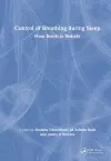 Control of Breathing during Sleep cover