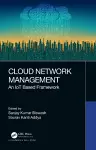 Cloud Network Management cover