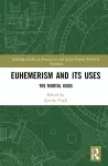 Euhemerism and Its Uses cover