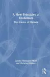 A New Principles of Economics cover